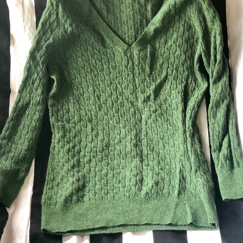 Flash sale $12
